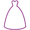 Ballgown