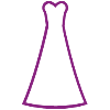 A-Line