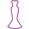 Mermaid/ Trumpet