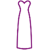 Sheath