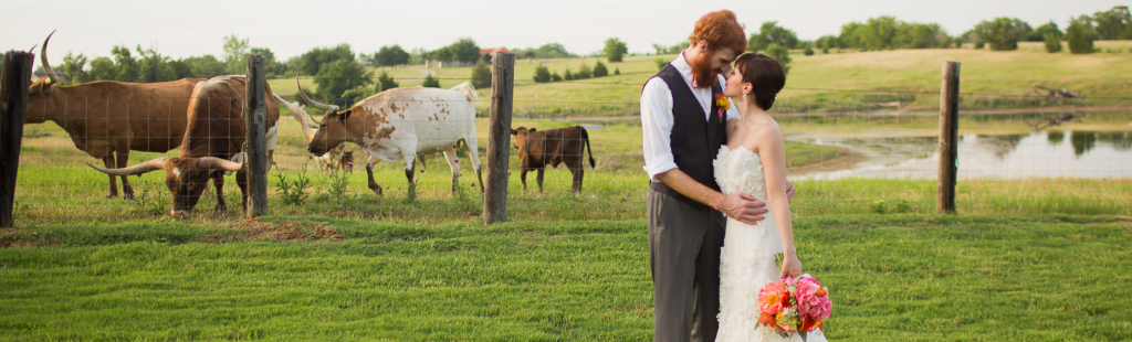 Yas Bridals & Evening