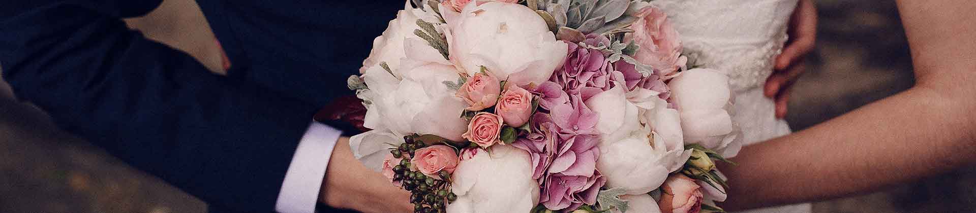 about yasbridal