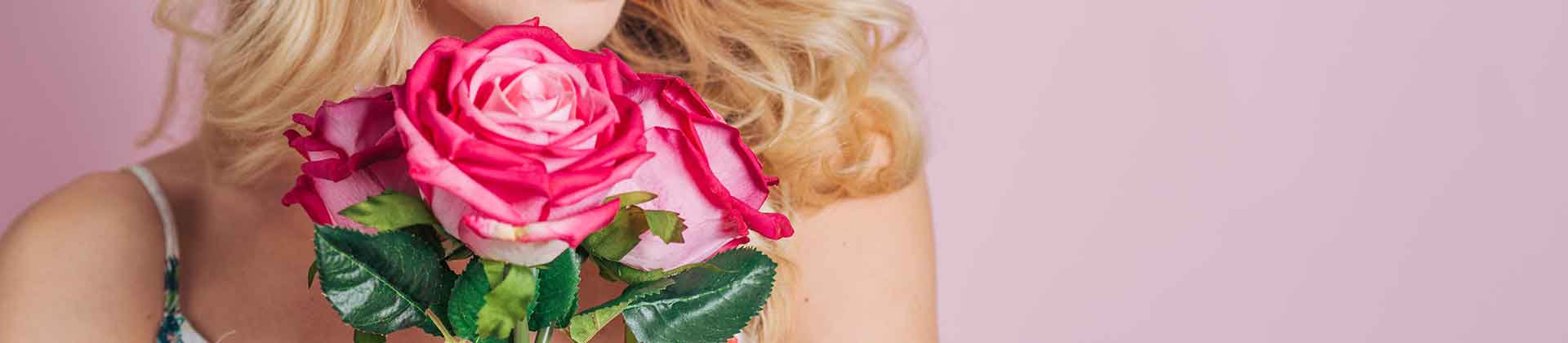 about yasbridal